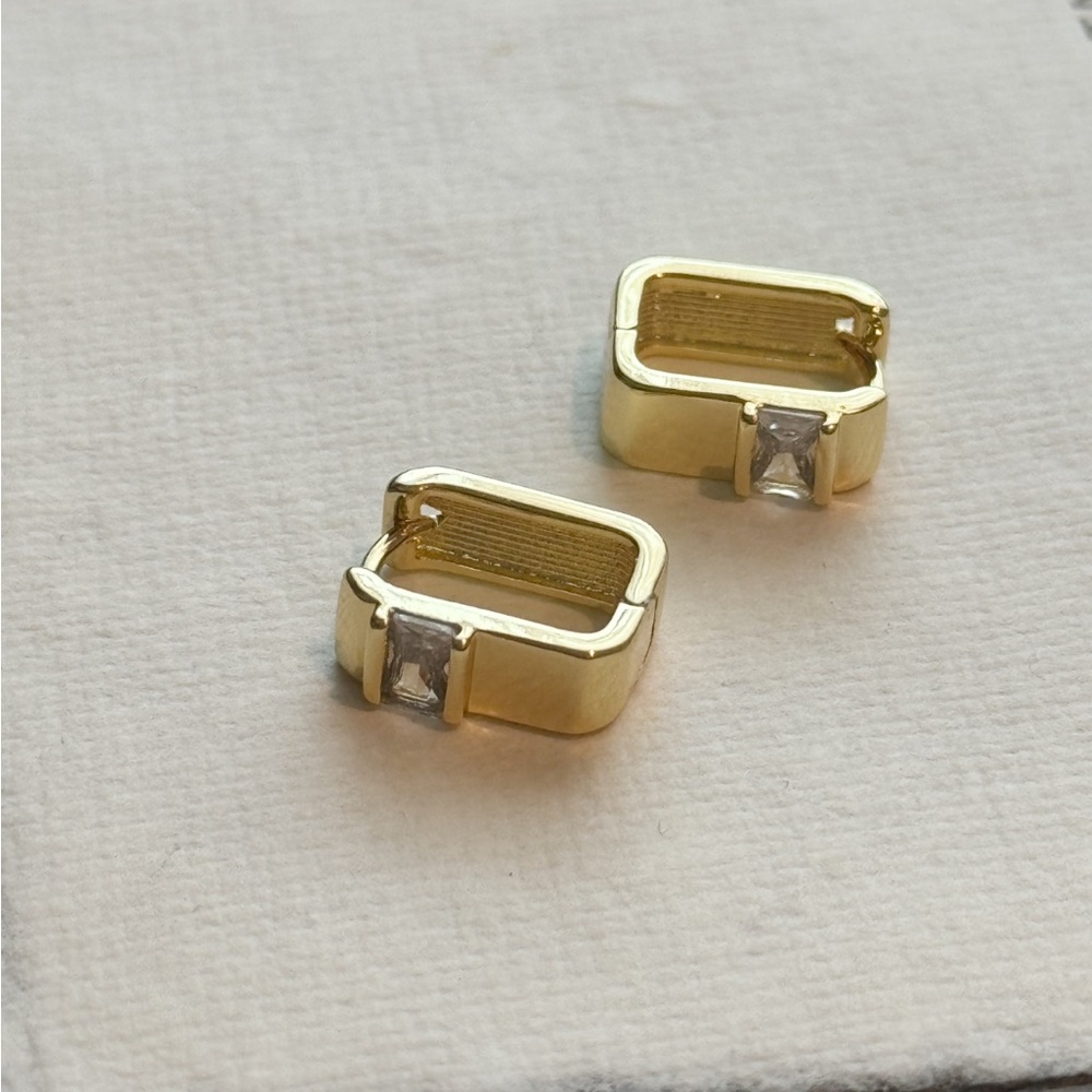Kingly Hoops - Picture 2 of 4